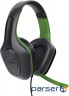 Навушники Trust GXT 415P Zirox For Xbox (24994)