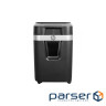 Знищувач документів HP Pro Shred Auto 200MC (2821) (891834)