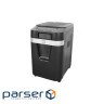 Знищувач документів HP Pro Shred Auto 200MC (2821) (891834)