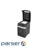 Знищувач документів HP Pro Shred Auto 200MC (2821) (891834)