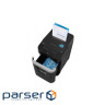 Знищувач документів HP Pro Shred Auto 200MC (2821) (891834)