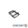 Кронштейн для TV PiPo PP-B27, 14"-26"-42"