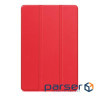 Чохол до планшета BeCover Smart Xiaomi Redmi Pad 2 11.0" Red (713643)