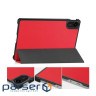Чохол до планшета BeCover Smart Xiaomi Redmi Pad 2 11.0" Red (713643)