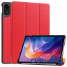 Чохол до планшета BeCover Smart Xiaomi Redmi Pad 2 11.0" Red (713643)