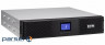 Джерело безперебійного живлення Eaton 9SX 1000VA RM 2U (9103-53900)