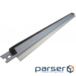 Чистяще лезо Samsung ML-1610/1640/2010/2510/SCX-4321 WB1610-VE поролон AHK (3204449)