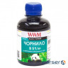 Чорнило WWM Brother DCP-T300/T500W/T700W 200г Black Pigmented (B51/BP)