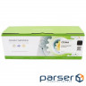 Картридж Static Control HP LJ CF244A 1000ст (002-01-VF244A)