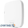 Точка доступу HP Aruba Instant On AP11 + DC Adapter (R3J22A)