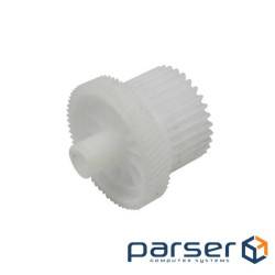Шестерня Samsung ML2165/SCX3405/3405W/3405FW, JC66-03057A AHK (3205982)