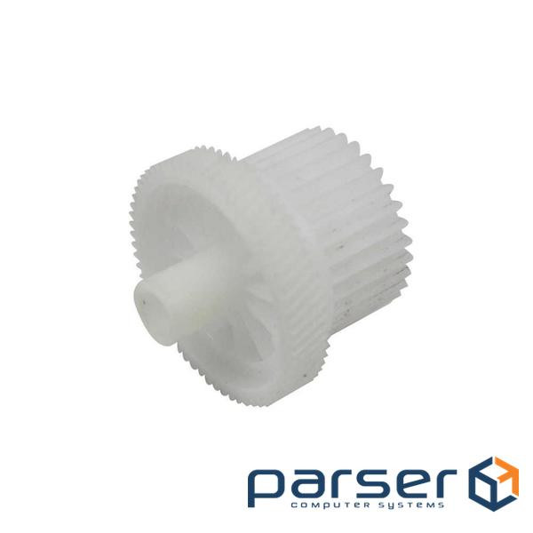 Шестерня Samsung ML2165/SCX3405/3405W/3405FW, JC66-03057A AHK (3205982)