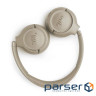 Навушники JBL Tune 530BT Beige (JBLT530BTBEGEU)