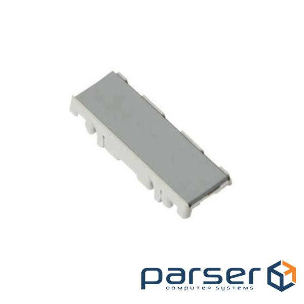 Гальмівний майданчик HP LJ 4200/4250/4300 аналог RL1-0007-000 VTC (RL1-0007VTC)