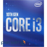 Процесор INTEL Core i3-10300 3.7GHz s1200 (BX8070110300)