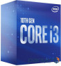 Процесор INTEL Core i3-10300 3.7GHz s1200 (BX8070110300)