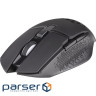 Миша DEFENDER (52514) Glory GM-514, LED, 7D, 400 мАг , 3200dpi, BLACK, wireless