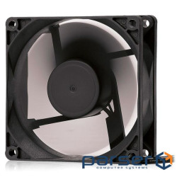 Кулер для охолодження серверних БП RA20060HBL2 DC sleeve fan 2pin під паяння - 200* (FP20060EX-S1-B) - 200* (FP20060EX-S1-B)
