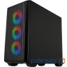 Комп"ютер Vinga Odin D9208 (IU5M32G5070TI.D9208)
