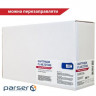 Картридж FREE Label SAMSUNG MLT-D108S (для ML-1640/1641/2240/2241) (FL-MLTD108S)