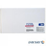Картридж FREE Label SAMSUNG MLT-D108S (для ML-1640/1641/2240/2241) (FL-MLTD108S)