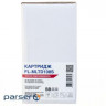 Картридж FREE Label SAMSUNG MLT-D108S (для ML-1640/1641/2240/2241) (FL-MLTD108S)