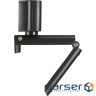 Веб-камера Sandberg Autofocus DualMic Full HD Stereo microphone (134-38)