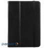 Чохол до планшета 7" Cover Stand Black Drobak (216895)