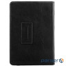 Чохол до планшета 7" Cover Stand Black Drobak (216895)