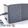 Блок живлення до планшета Microsoft 43W 12В, 3.6А, разъем 5-pin special + USB (model 1536 / A40218)