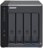 Модуль розширення QNAP TR-004