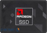 SSD диск AMD Radeon R3 120GB 2.5" SATA (R3SL0120G2)