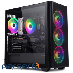 Комп"ютер Vinga Wolverine D9034 (I3M16G30506GB.D9034)