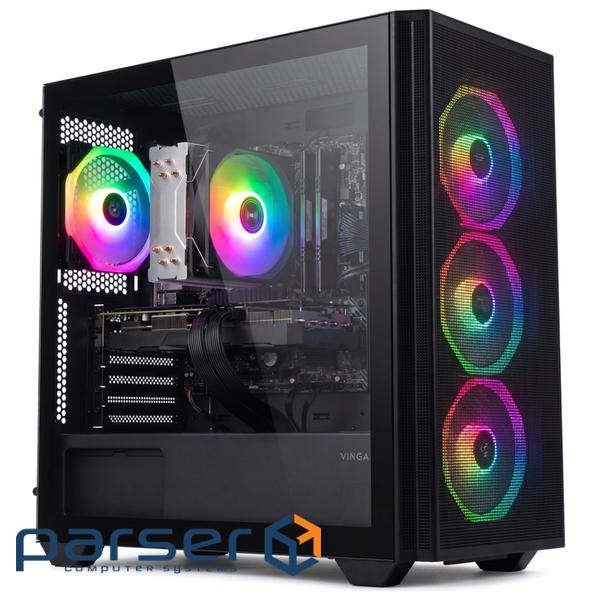 Комп"ютер Vinga Wolverine D9034 (I3M16G30506GB.D9034)