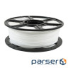 Пластик для 3D-принтера Flashforge PLA 1,75mm 1kg White (PW1)