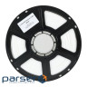 Пластик для 3D-принтера Flashforge PLA 1,75mm 1kg White (PW1)
