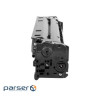 Картридж ColorWay для CANON 718 (HP СС 532A) yellow LBP-7200/MF-8330/8350 (CW-C718YM)