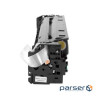 Картридж ColorWay для CANON 718 (HP СС 532A) yellow LBP-7200/MF-8330/8350 (CW-C718YM)