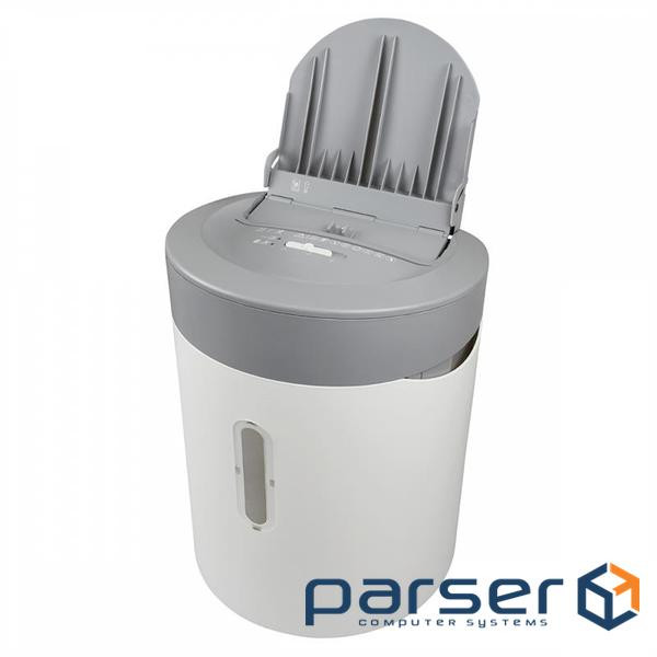 Shredder Documents Agent AF 5025.4 X (4x36)