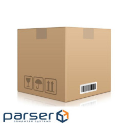Шестерня HP LJ Pro M402/426, RC4-2984 AHK (70263466)