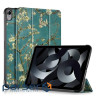 Чохол до планшета BeCover Smart Case Apple iPad 10.9" (2022/2024)/iPad (А16) 2025 11" Spring (716118