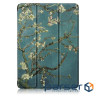 Чохол до планшета BeCover Smart Case Apple iPad 10.9" (2022/2024)/iPad (А16) 2025 11" Spring (716118