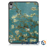Чохол до планшета BeCover Smart Case Apple iPad 10.9" (2022/2024)/iPad (А16) 2025 11" Spring (716118