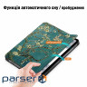 Чохол до планшета BeCover Smart Case Apple iPad 10.9" (2022/2024)/iPad (А16) 2025 11" Spring (716118