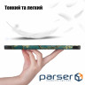 Чохол до планшета BeCover Smart Case Apple iPad 10.9" (2022/2024)/iPad (А16) 2025 11" Spring (716118