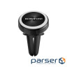 Автоутримувач BOROFONE BH6, Black, Box
