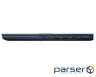 Ноутбук ASUS X1504VA-BQ4053 (90NB13Y1-M01MM0)