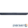 Ноутбук ASUS Vivobook 15 X1504VA-BQ4053 (90NB13Y1-M01MM0)