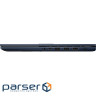 Ноутбук ASUS Vivobook 15 X1504VA-BQ4053 (90NB13Y1-M01MM0)