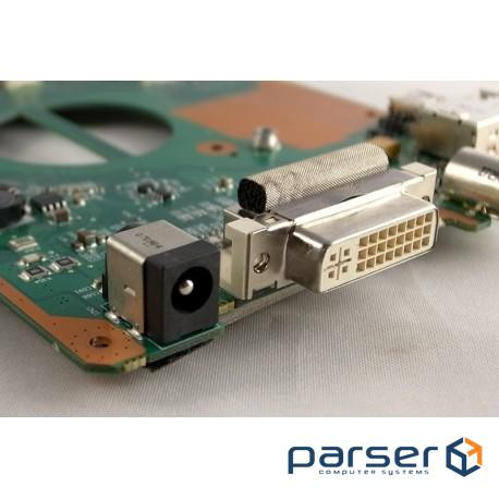 Заміна роз'ємів (VGA, DVI, HDMI) (УТ000122741)